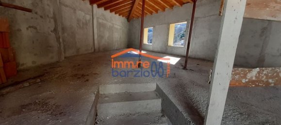 Дом с 6 комнатами в Баллабио, Италия № 88767 6