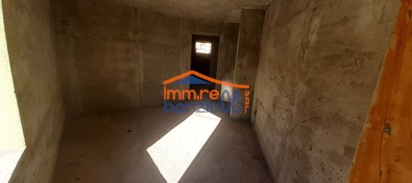 Дом с 6 комнатами в Баллабио, Италия № 88767 2