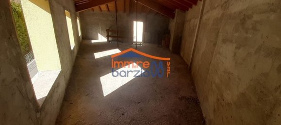 Дом с 6 комнатами в Баллабио, Италия № 88767 9