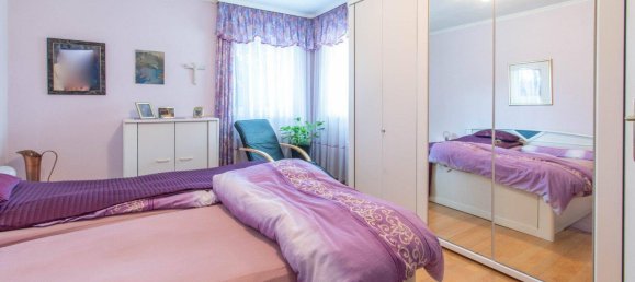 4-salle Appartement à Wels, Austria No. 28790 9