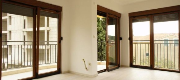 3 bedrooms Apartment in Budva, Montenegro No. 166 13