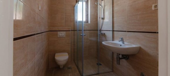 3 bedrooms Apartment in Budva, Montenegro No. 166 11