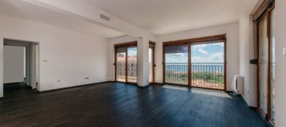 3 bedrooms Apartment in Budva, Montenegro No. 166 6