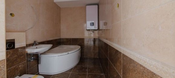 3 bedrooms Apartment in Budva, Montenegro No. 166 12