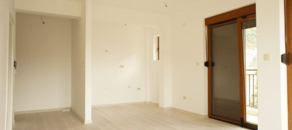 3 bedrooms Apartment in Budva, Montenegro No. 166 9