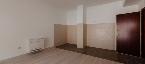 3 bedrooms Apartment in Budva, Montenegro No. 166 7