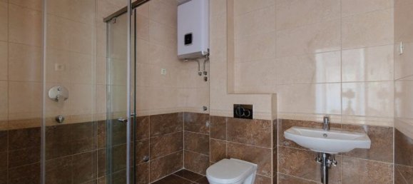 3 bedrooms Apartment in Budva, Montenegro No. 166 10