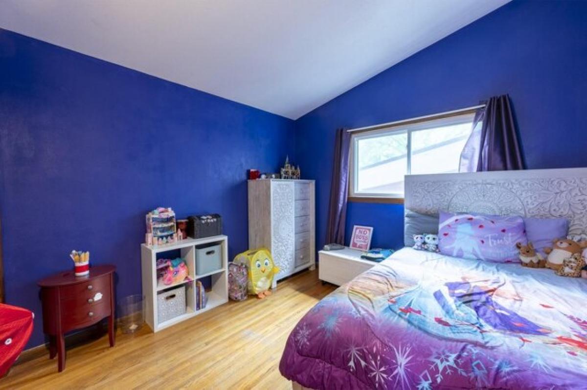 3 bedrooms House in Onalaska, USA No. 376857