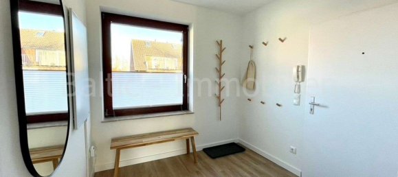 Apartamento de 1 dormitorio en Ostholstein, Germany No. 26049 7