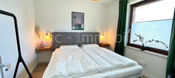 Apartamento de 1 dormitorio en Ostholstein, Germany No. 26049 9