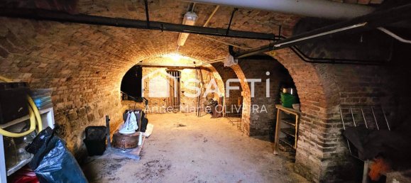 2 غرف نوم منزل في Muille-Villette, France رقم 52258 18