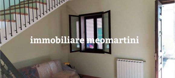 5 غرف نوم منزل في Avola, Italy رقم 342917 3