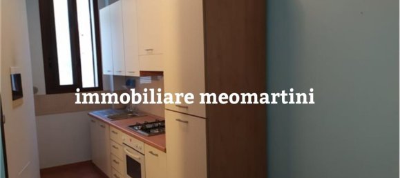 5 غرف نوم منزل في Avola, Italy رقم 342917 21