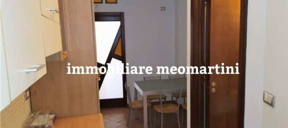 5 غرف نوم منزل في Avola, Italy رقم 342917 7