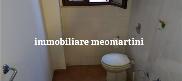 5 غرف نوم منزل في Avola, Italy رقم 342917 20