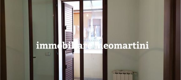 5 غرف نوم منزل في Avola, Italy رقم 342917 5