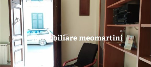 5 غرف نوم منزل في Avola, Italy رقم 342917 9