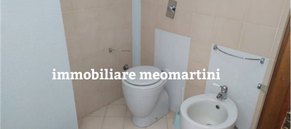 5 غرف نوم منزل في Avola, Italy رقم 342917 15