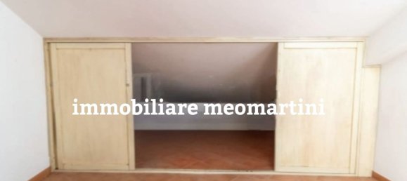 5 غرف نوم منزل في Avola, Italy رقم 342917 11