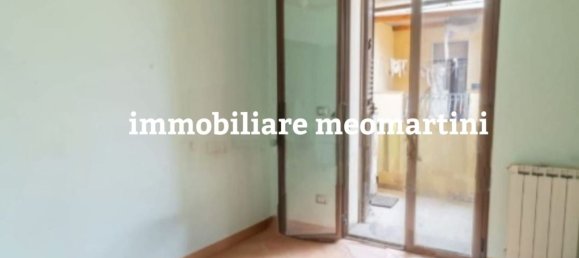 5 غرف نوم منزل في Avola, Italy رقم 342917 13