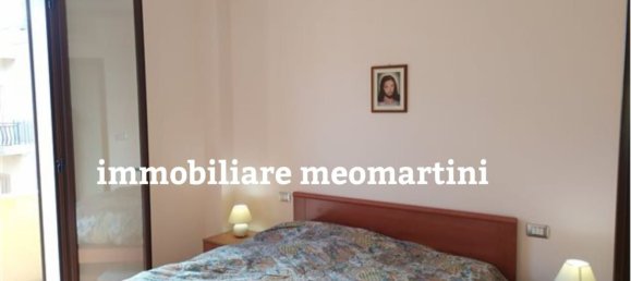 5 غرف نوم منزل في Avola, Italy رقم 342917 2