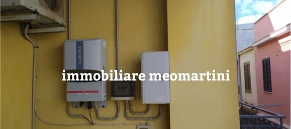 5 غرف نوم منزل في Avola, Italy رقم 342917 8