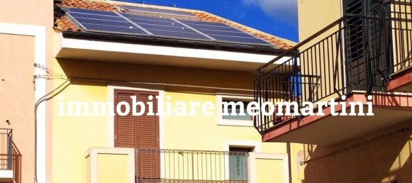 5 غرف نوم منزل في Avola, Italy رقم 342917 23