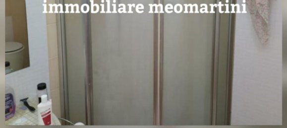 5 غرف نوم منزل في Avola, Italy رقم 342917 10