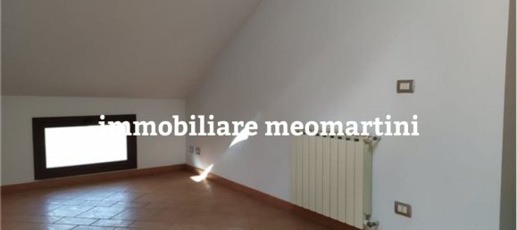 5 غرف نوم منزل في Avola, Italy رقم 342917 22