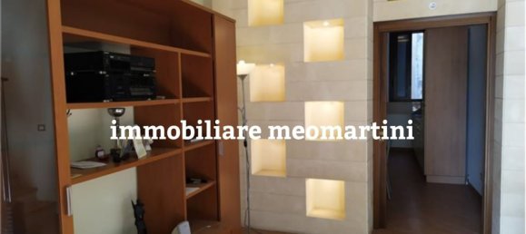 5 غرف نوم منزل في Avola, Italy رقم 342917 6