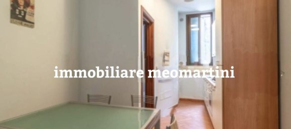 5 غرف نوم منزل في Avola, Italy رقم 342917 14