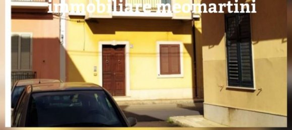 5 غرف نوم منزل في Avola, Italy رقم 342917 26