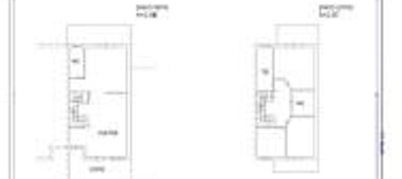 5 غرف نوم منزل في Avola, Italy رقم 342917 27