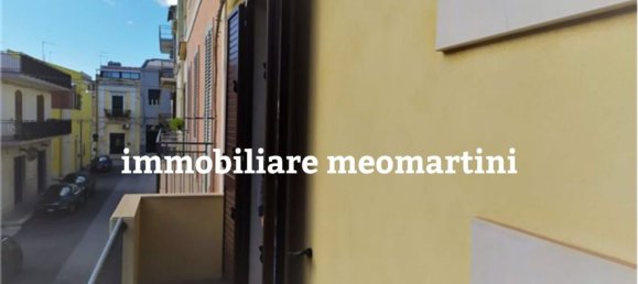 5 غرف نوم منزل في Avola, Italy رقم 342917 18