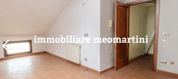 5 غرف نوم منزل في Avola, Italy رقم 342917 12