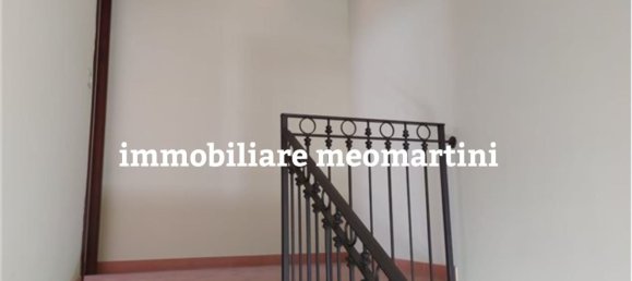 5 غرف نوم منزل في Avola, Italy رقم 342917 16