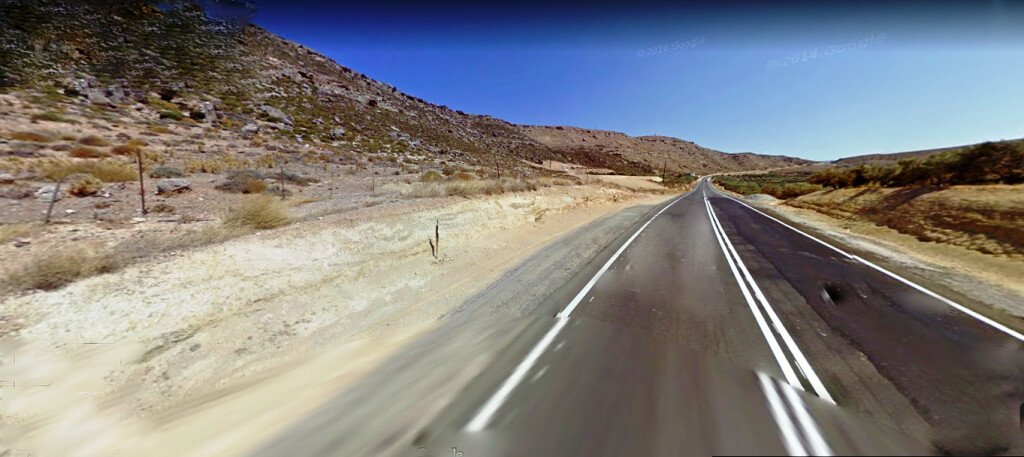 Hôtel à Lasithi, Greece 15000m² No. 4189