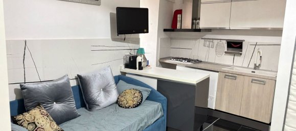 4 rooms Duplex in Crotone, Italy No. 38500 10