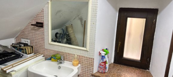 4 rooms Duplex in Crotone, Italy No. 38500 16