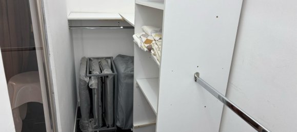 4 rooms Duplex in Crotone, Italy No. 38500 31