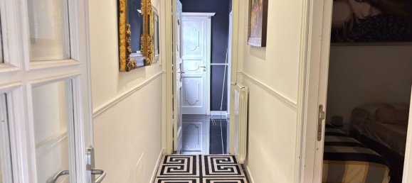 4 rooms Duplex in Crotone, Italy No. 38500 18