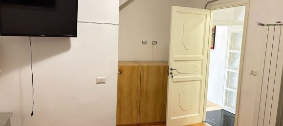 4 rooms Duplex in Crotone, Italy No. 38500 20