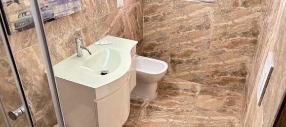 4 rooms Duplex in Crotone, Italy No. 38500 24