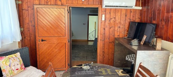 4 rooms Duplex in Crotone, Italy No. 38500 39