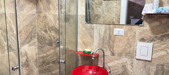 4 rooms Duplex in Crotone, Italy No. 38500 15