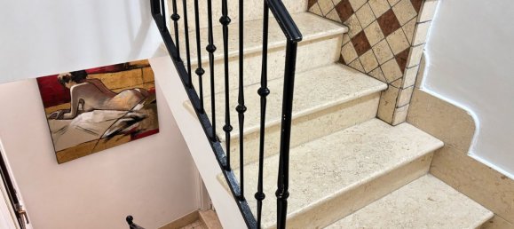 4 rooms Duplex in Crotone, Italy No. 38500 34