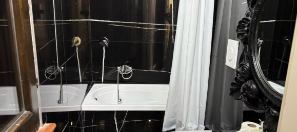 4 rooms Duplex in Crotone, Italy No. 38500 32