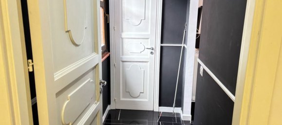 4 rooms Duplex in Crotone, Italy No. 38500 26