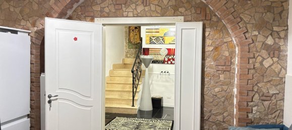 4 rooms Duplex in Crotone, Italy No. 38500 11