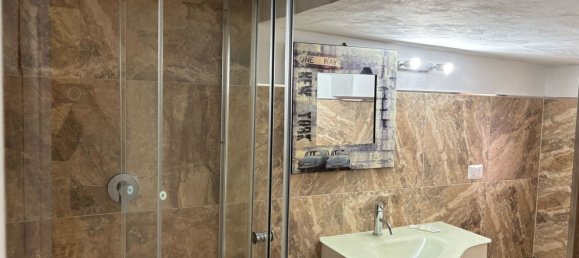 4 rooms Duplex in Crotone, Italy No. 38500 22